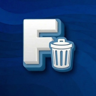 Telegram profile photo for Fumotom
