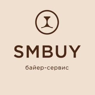 Telegram profile photo for Покупки из США и Европы