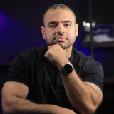 Telegram profile photo for Physio, Pharma & Bio - Dr. Elsawy (62th)