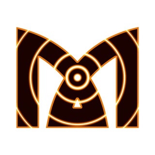 Telegram profile photo for MARILY ECHO