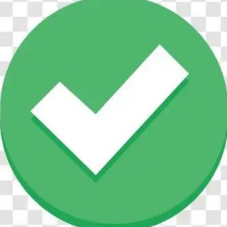 Telegram profile photo for FREEMIUM TECH