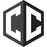 Telegram profile photo for CCnews24