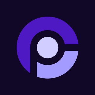Telegram profile photo for Polycruz_Official_Channel