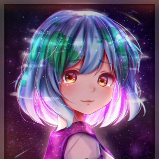 Telegram profile photo for Проходка в 🌍Planet of Hentai