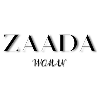 Telegram group profile photo for ZAADA WOMAN