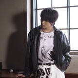 Telegram profile photo for Fribble: Haechan.