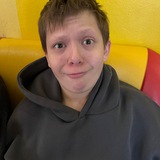 Telegram profile photo for Nick