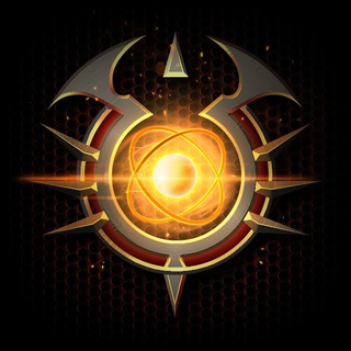 Telegram profile photo for Kaiju Worlds - Official