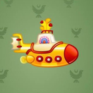 Telegram profile photo for Тгк Миши | аук/лудка/розыгрыш залетай