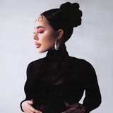Telegram profile photo for SAMKANEWS / САМКАНЬЮС РЕЗЕРВ