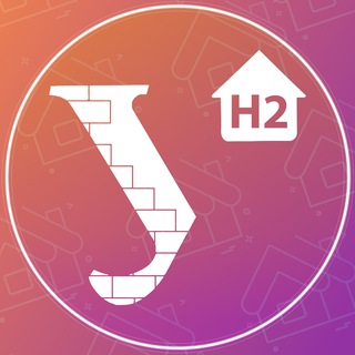Telegram profile photo for Общежитие №2 УрФУ «Новокольцовский»