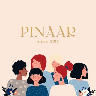 Telegram profile photo for pinaar🪄🧚🏽♀️