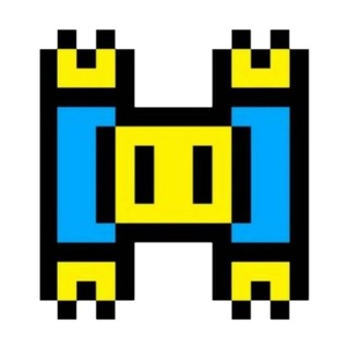 Telegram profile photo for 📻 Zirnc's Channel