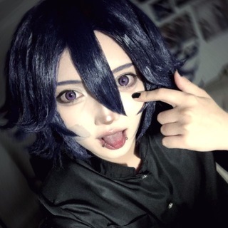 Telegram profile photo for чу; witchhhe 🪷 °•..