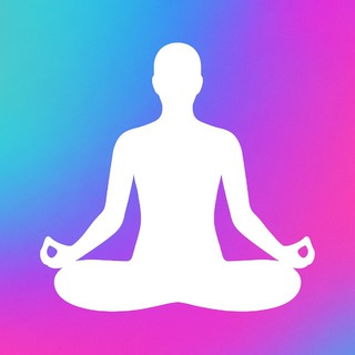 Telegram profile photo for ‼️Новая Норма. Пространство Самопознания