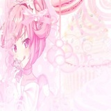 Telegram profile photo for ⏤͟͟͞͞Ⲛꤌ𑀱᥉սӄ꤯ ⲋ𑀱꤯ꤍӄꤕ꤅᥉