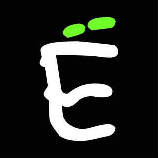 Telegram profile photo for Ё-фест. Фестиваль про буквы