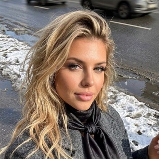 Telegram profile photo for Line чистка+рест (на 3 дня)