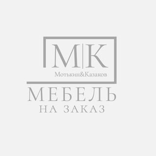Telegram profile photo for МК Мебель