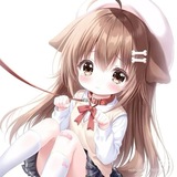 Telegram profile photo for 𝒫ℯ𝓇ℯ𝒽ℴ𝒹 𝒹𝒹𝓁ℊ 𝒸ℴ𝓃𝒻