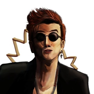 Telegram profile photo for harmaneeee.