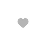 Telegram profile photo for رموز سيرافين . ✶