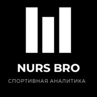 Telegram profile photo for NURS BRO