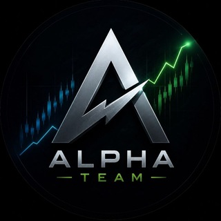 Telegram profile photo for Alpha Team | Results