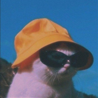 Telegram profile photo for Mere People TCH