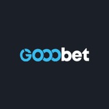 Telegram profile photo for Gooobet.official