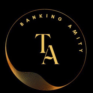 Telegram profile photo for THE ACHIEVER ASPIRANT