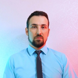 Telegram profile photo for АЗАТ ГАЙНУЛЛИН | Ислам и Коран