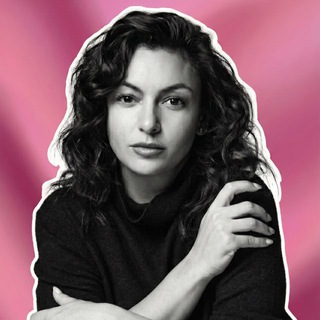 Telegram profile photo for Лара Ржондовская
