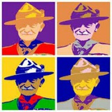 Telegram profile photo for Interclub