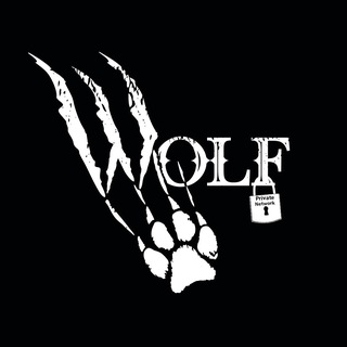 Telegram profile photo for WolfPN