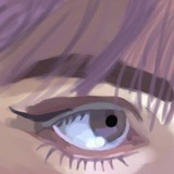 Telegram profile photo for 🐰