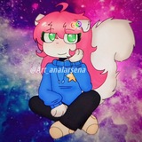 Telegram profile photo for СТАРАЯ ССЫЛКА