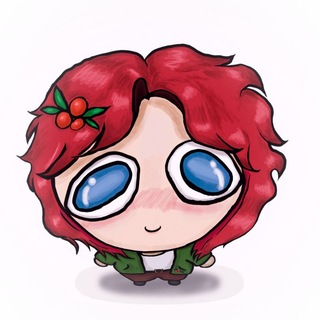 Telegram profile photo for Qluqvi
