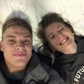 Telegram profile photo for #запискиобовсем