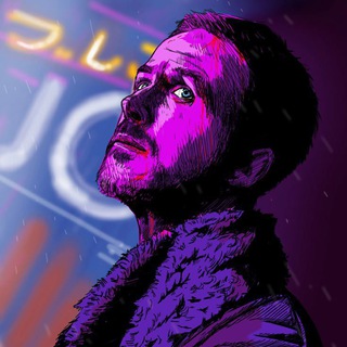 Telegram profile photo for الضوجة