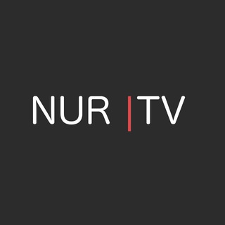 Telegram profile photo for نۇر ئېكرانى رەسمىي قانىلى