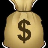 Telegram profile photo for Crypto Top Trader