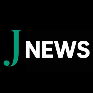 Telegram profile photo for JANANEWS ๐จ