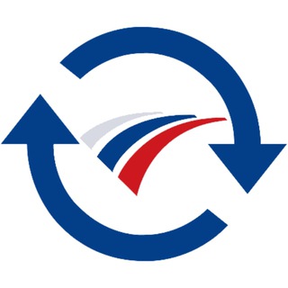 Telegram profile photo for Update E-Garant