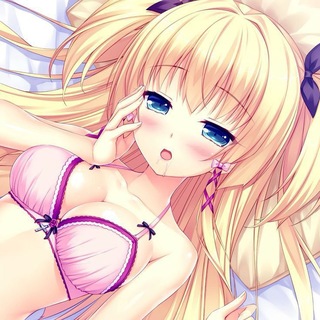 Telegram profile photo for логаво хикана.02