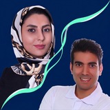 Telegram profile photo for ژینود | آموزش هوشمصنوعی کاربردی