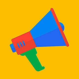 Telegram profile photo for تبلیغات