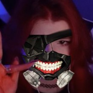 Telegram profile photo for Крысиное логово Лори