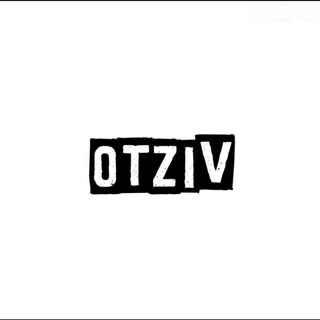 Telegram profile photo for πΆππππ πππππ