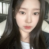 Telegram profile photo for moca c nya satu